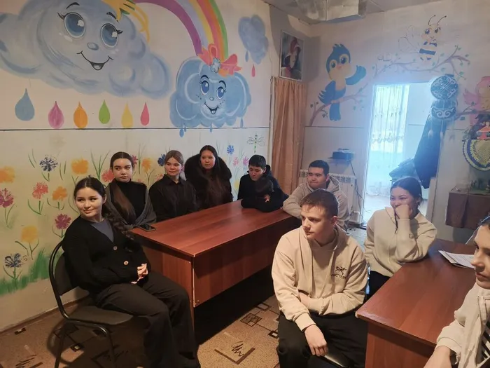 photo_2026-02-10_16-51-10