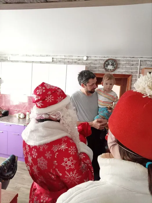 photo_2026-01-06_12-40-37