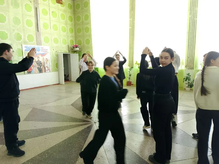 photo_2026-02-10_16-55-43