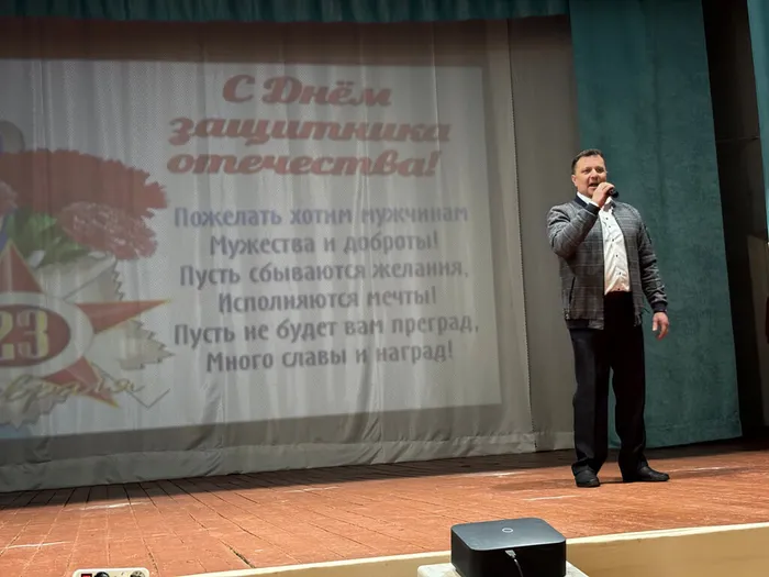 photo_2026-02-21_21-44-06