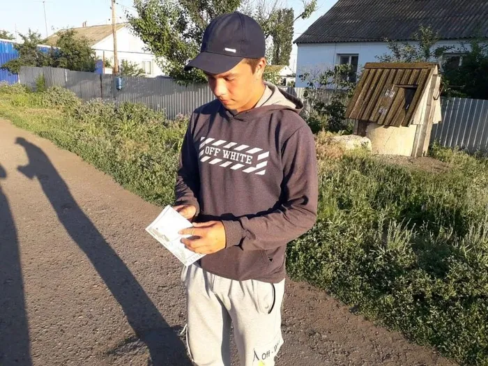 photo_2025-10-18_11-01-04