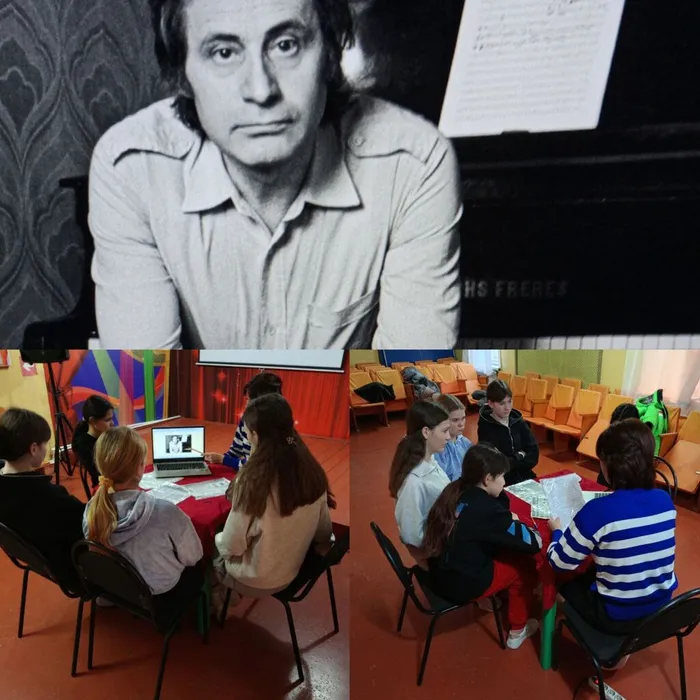 photo_2025-11-14_17-29-29