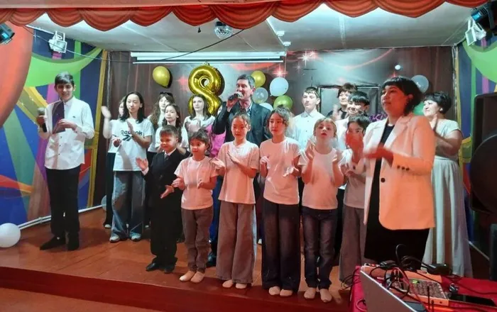 photo_2026-03-08_15-03-34