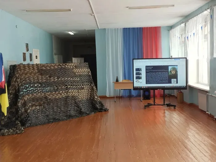 photo_2026-02-20_19-01-55