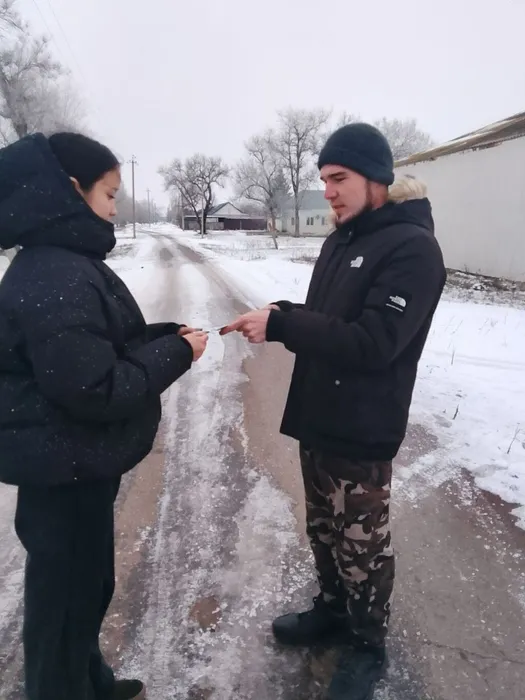 photo_2025-12-21_18-07-59