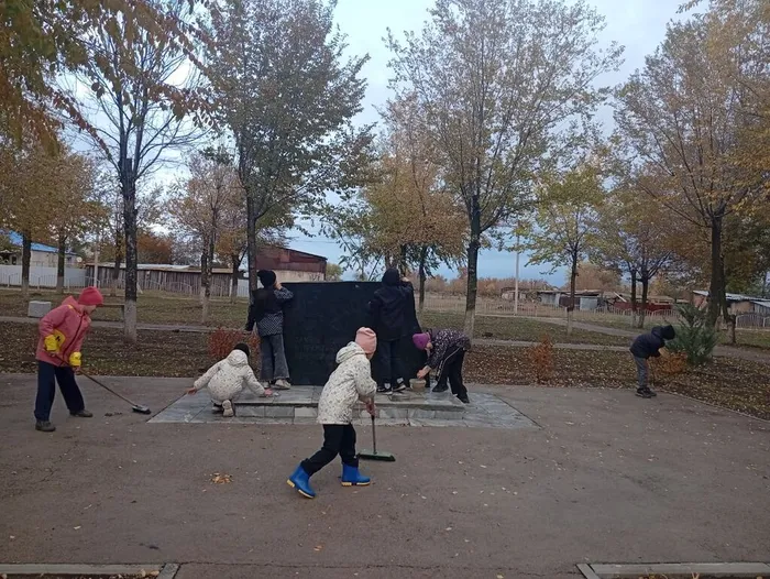 photo_2025-10-23_18-04-37