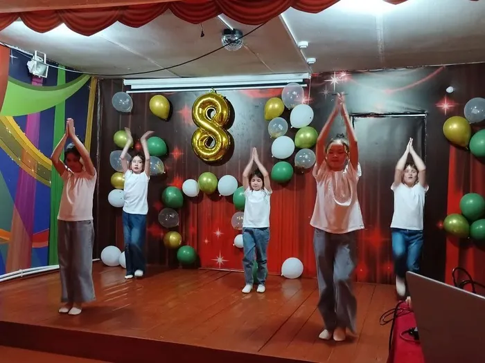 photo_2026-03-08_15-11-41