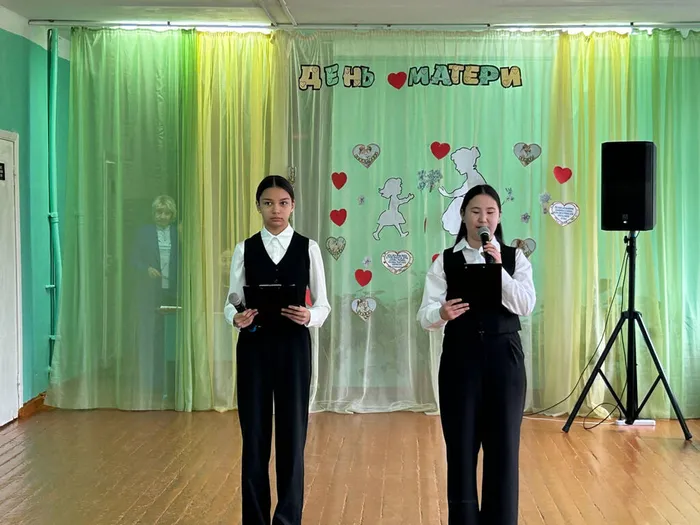 photo_2025-11-28_21-14-08