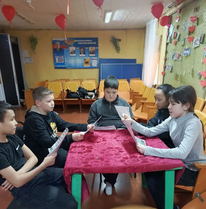 photo_2025-12-03_20-48-38