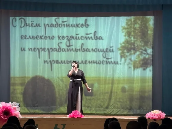 photo_2025-10-31_08-27-12 (3)