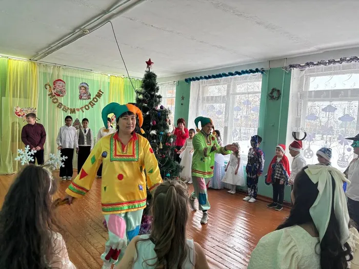 photo_2025-12-25_19-10-55