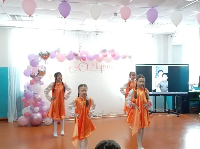 photo_2026-03-05_14-10-02