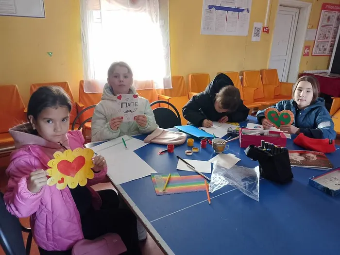 photo_2025-10-18_15-54-36