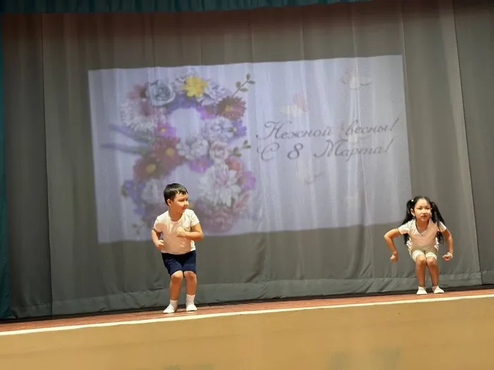 photo_2026-03-07_18-35-56