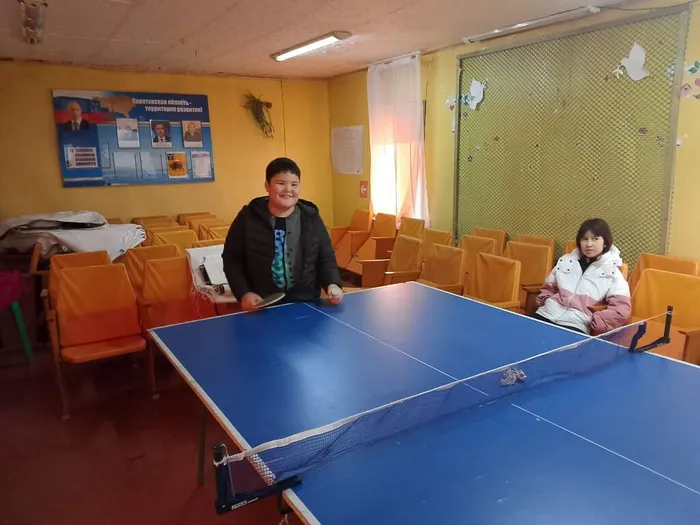 photo_2025-10-19_16-44-27