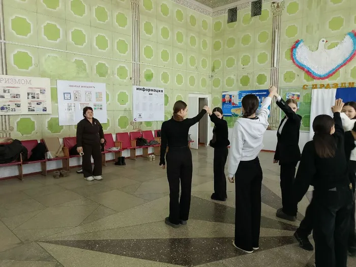 photo_2026-02-10_16-53-27