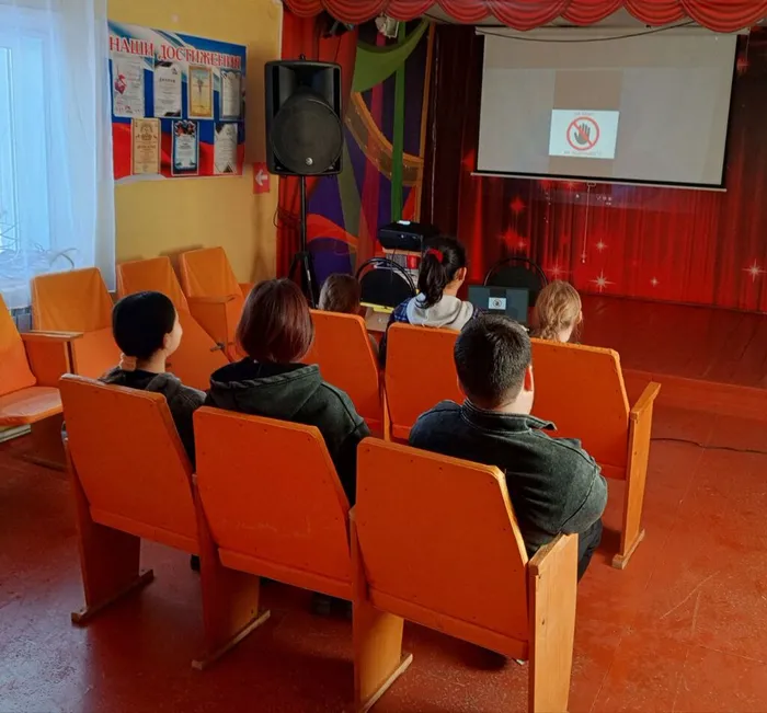 photo_2026-01-21_16-25-13