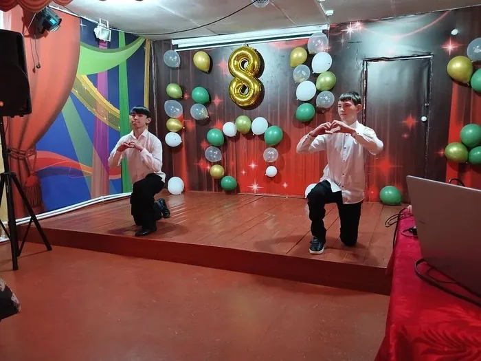 photo_2026-03-08_15-07-33