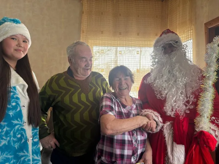 photo_2026-01-05_14-35-18