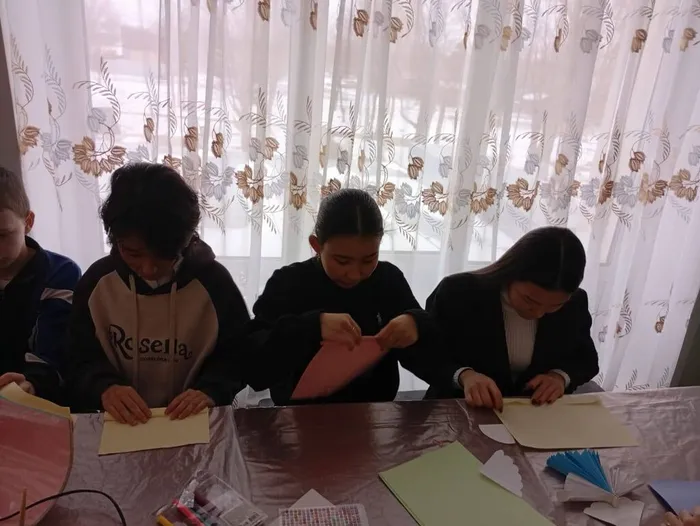 photo_2025-12-11_17-50-45