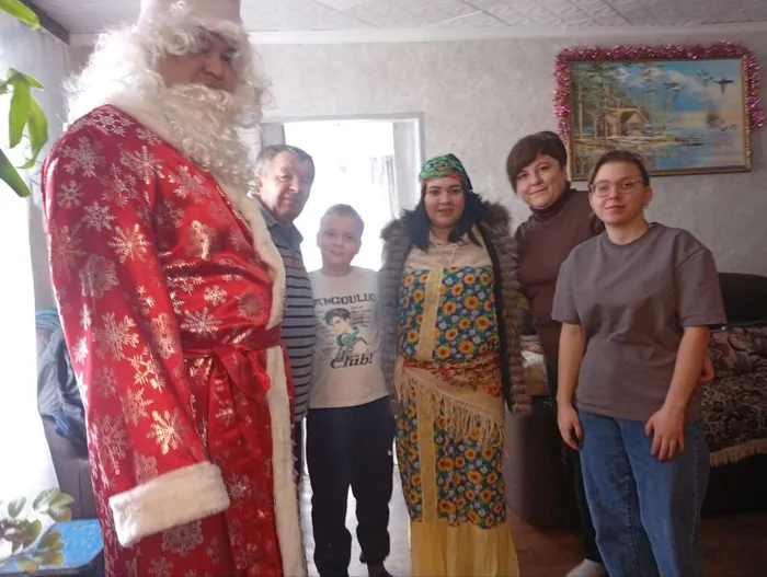 photo_2026-01-07_17-42-59