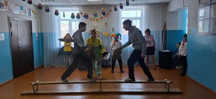 photo_2026-02-22_13-44-22