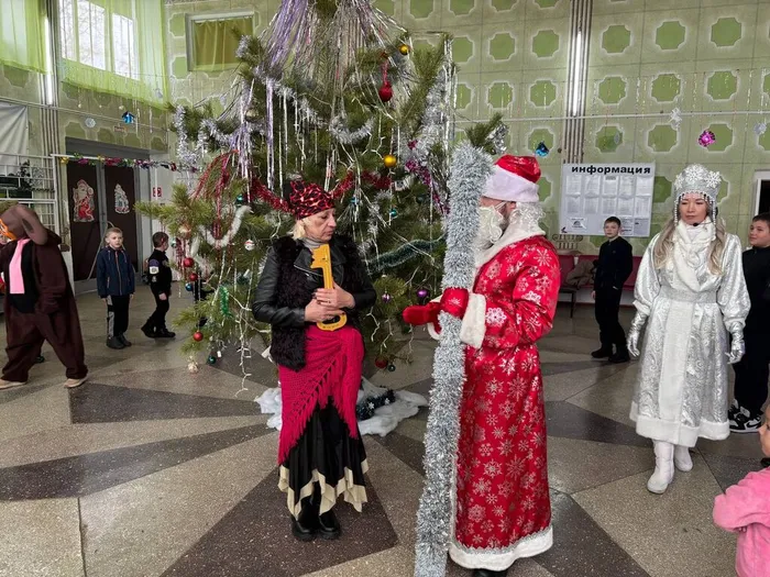 photo_2025-12-23_15-36-51