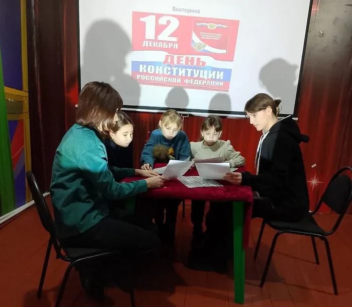 photo_2025-12-12_15-54-37