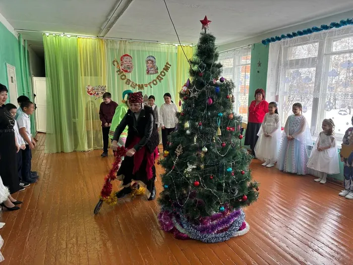 photo_2025-12-25_19-10-57