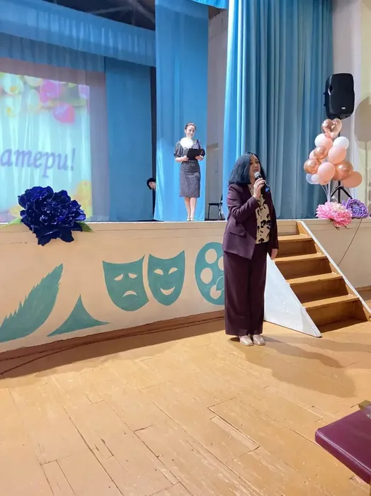 photo_2025-11-30_12-54-42