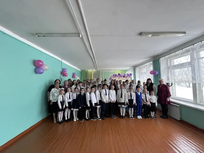 photo_2026-03-05_16-16-22