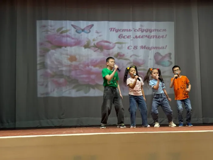 photo_2026-03-07_18-35-33