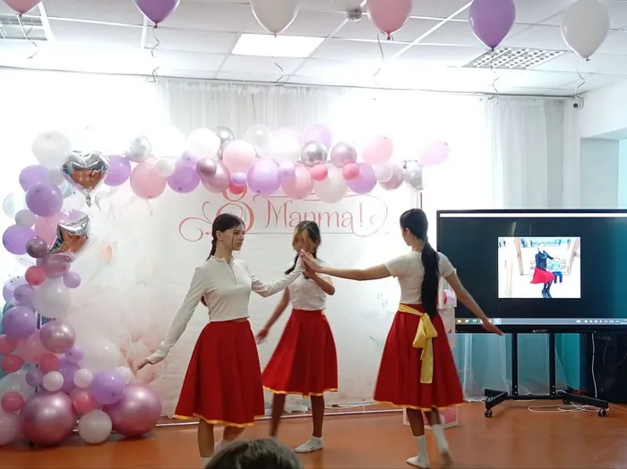 photo_2026-03-05_14-10-04 (2)