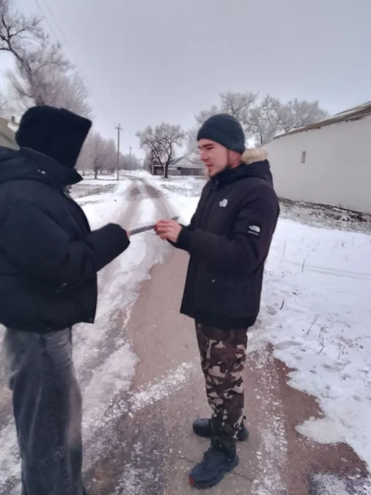 photo_2025-12-21_18-07-47