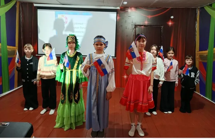 photo_2025-11-02_16-44-51