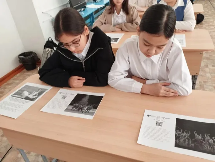 photo_2026-03-02_13-27-42