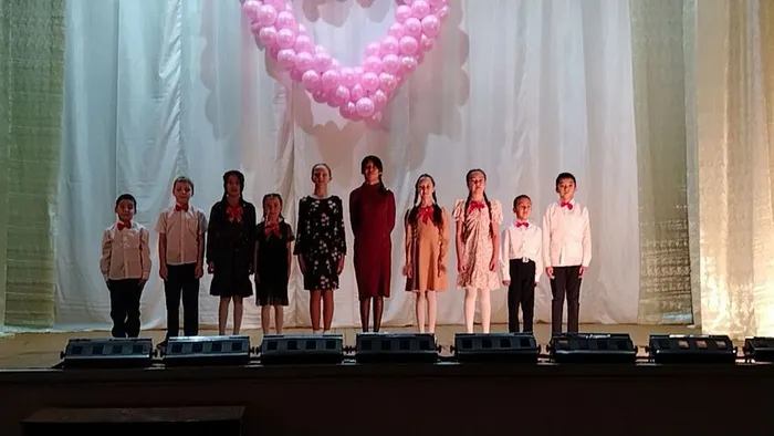 photo_2025-11-30_16-19-14 (2)