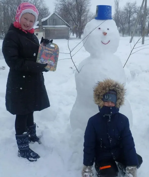 photo_2026-01-06_10-25-35