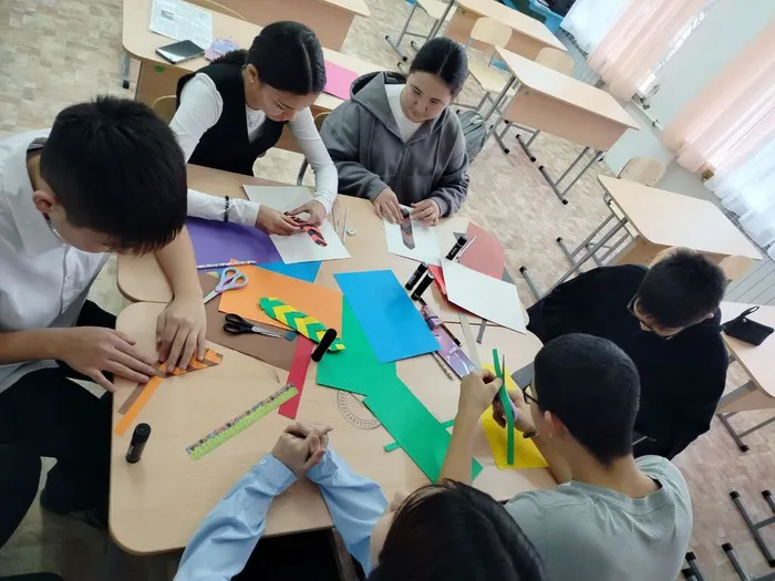 photo_2025-12-16_16-04-43