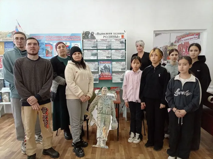 photo_2026-02-15_19-46-47