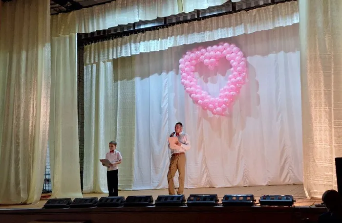 photo_2025-11-30_16-19-14