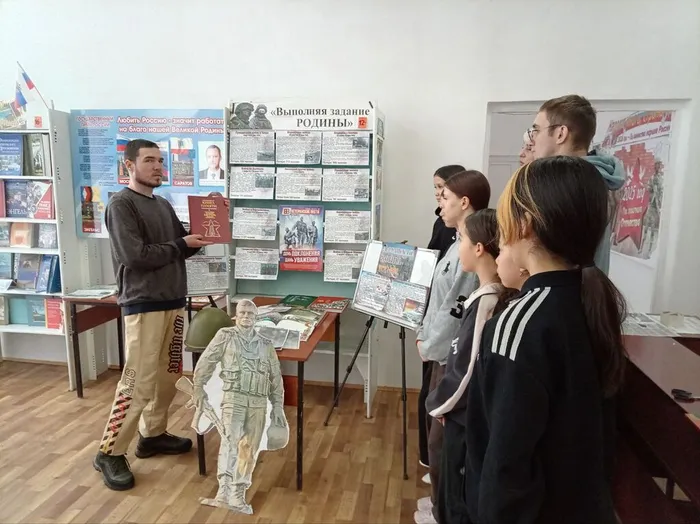 photo_2026-02-15_19-46-24