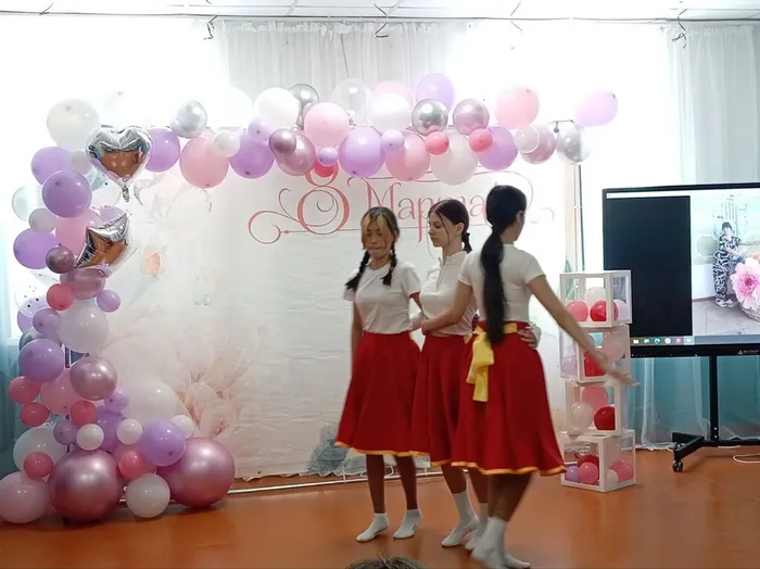 photo_2026-03-05_14-10-04