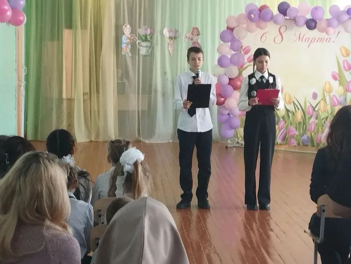 photo_2026-03-05_16-16-24