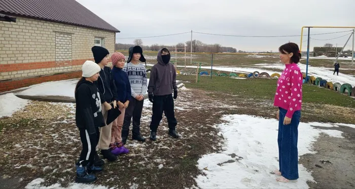 photo_2025-12-21_09-34-38