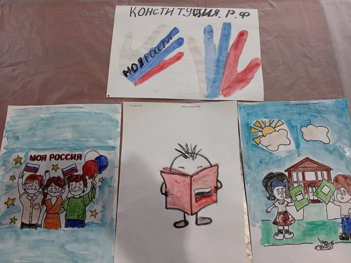 photo_2025-12-11_18-09-48