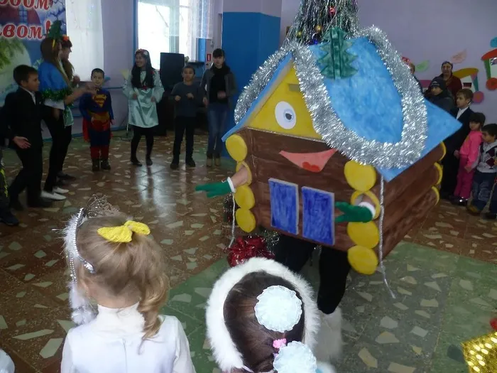 photo_2026-01-07_17-47-38