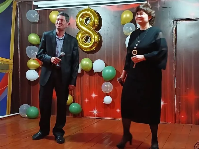 photo_2026-03-08_15-12-18