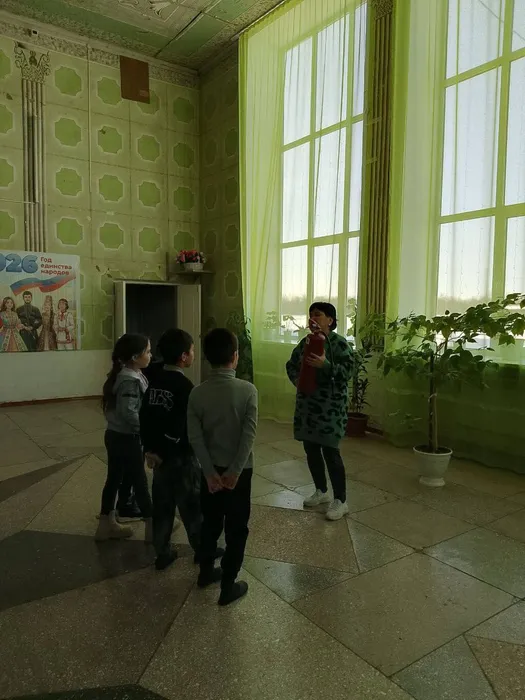 photo_2026-02-10_16-27-39