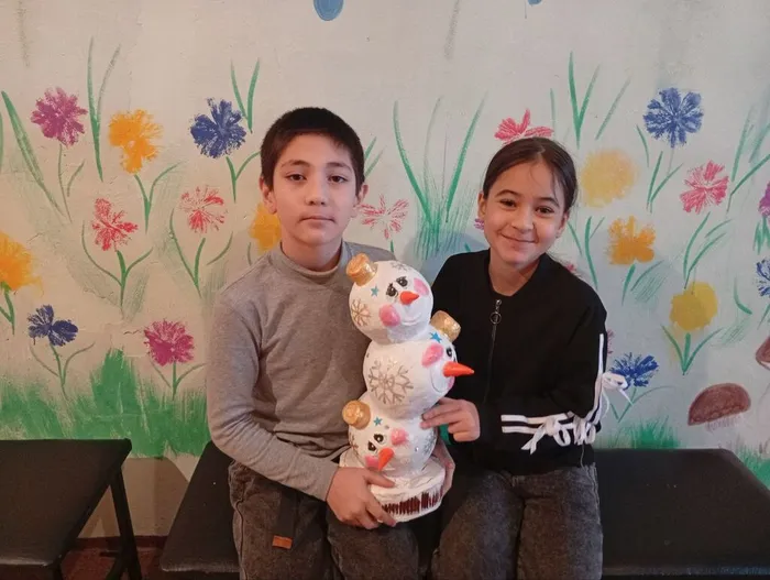 photo_2026-01-05_14-28-48